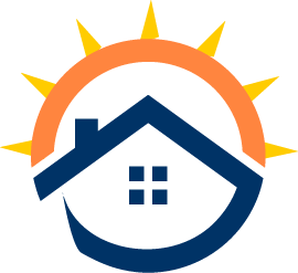 Eastlake Sunrooms
